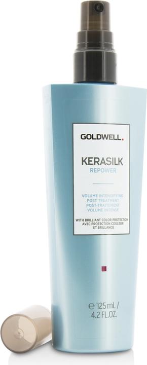 Immagine prodotto Kerasilk Repower Volume Intensifying Post Treatment (125 ml)