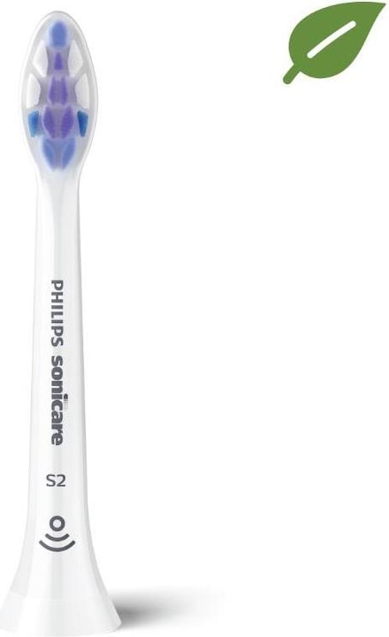 Actual product image Philips Sonicare Accessories (2 x)