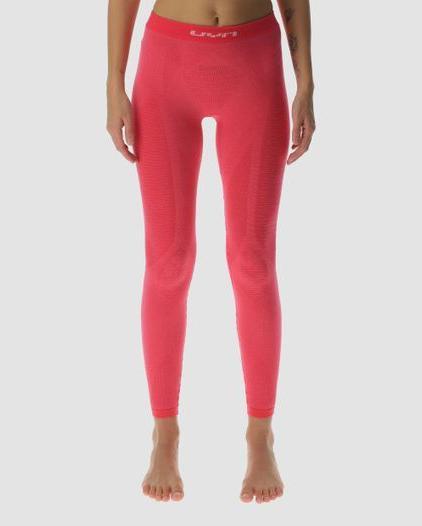 Produktbild UYN Thermohose Elevatyon Biomorph (M)