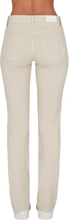 Immagine prodotto Armani Exchange Jeans (25)