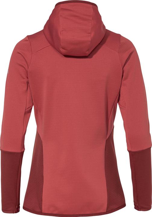 Produktbild Vaude Monviso (XS)