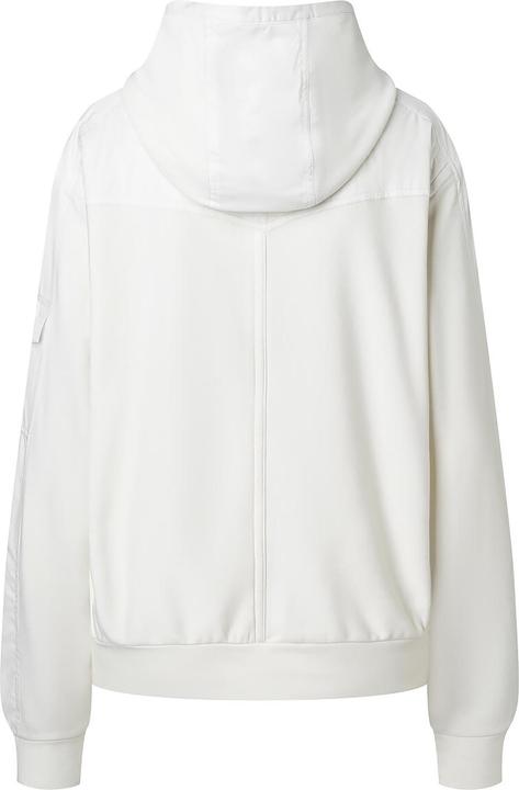 Produktbild Super Natural Wimmerl (S)