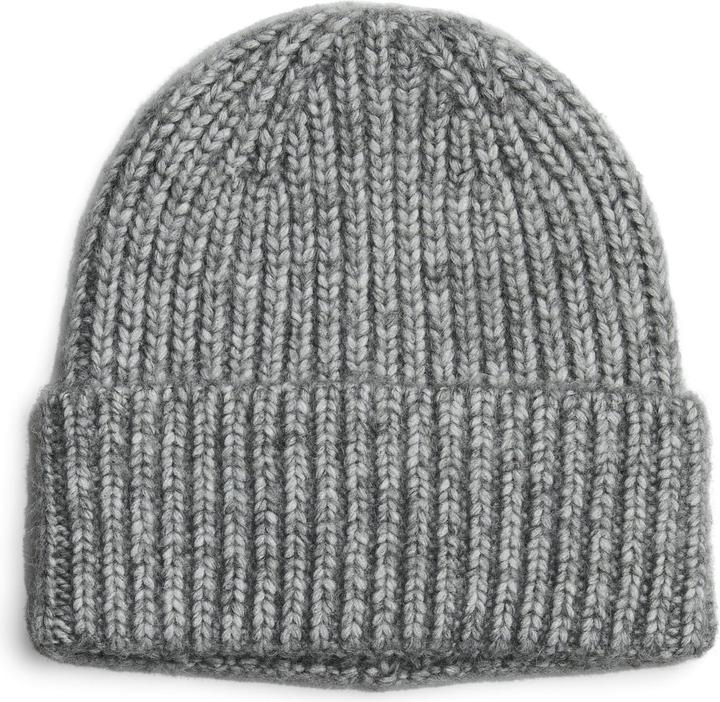 Immagine prodotto Pieces Pcmilla Hood Noos Bc