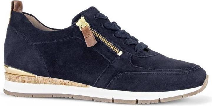 Image du produit Gabor Baskets (39)