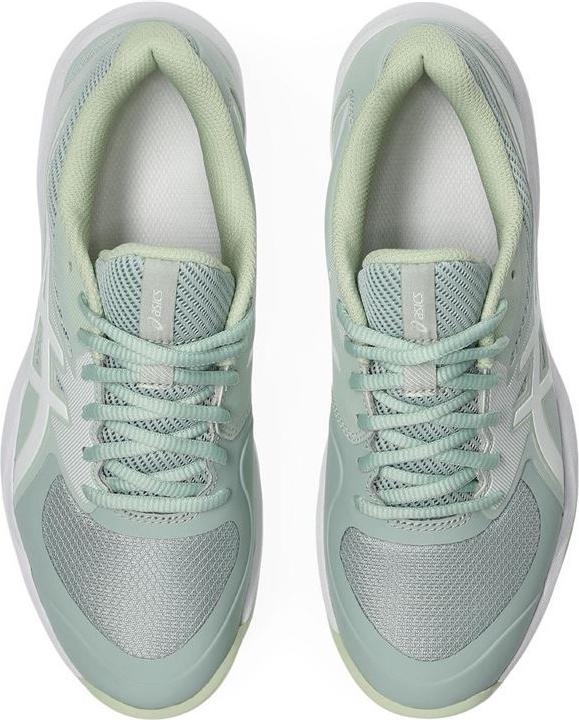 Image du produit ASICS Performance Game FF Clay/OC (37)
