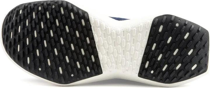 Image du produit Allbirds W Tree Dasher 2 (38)