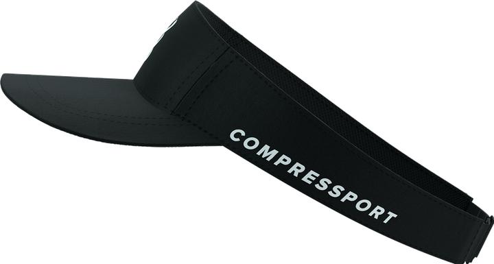 Produktbild Compressport Ultralight Visor (One Size)
