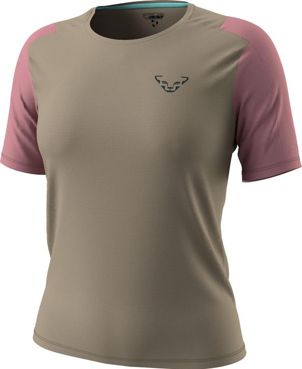 Actual product image Dynafit Transalper Kurzarmshirt (XL)