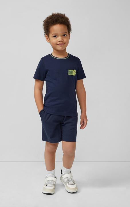 Image du produit s.Oliver Leggins Leggins (128)