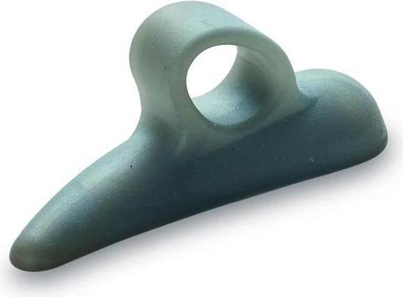 Actual product image Bota Podo 37 Rechts (One size)