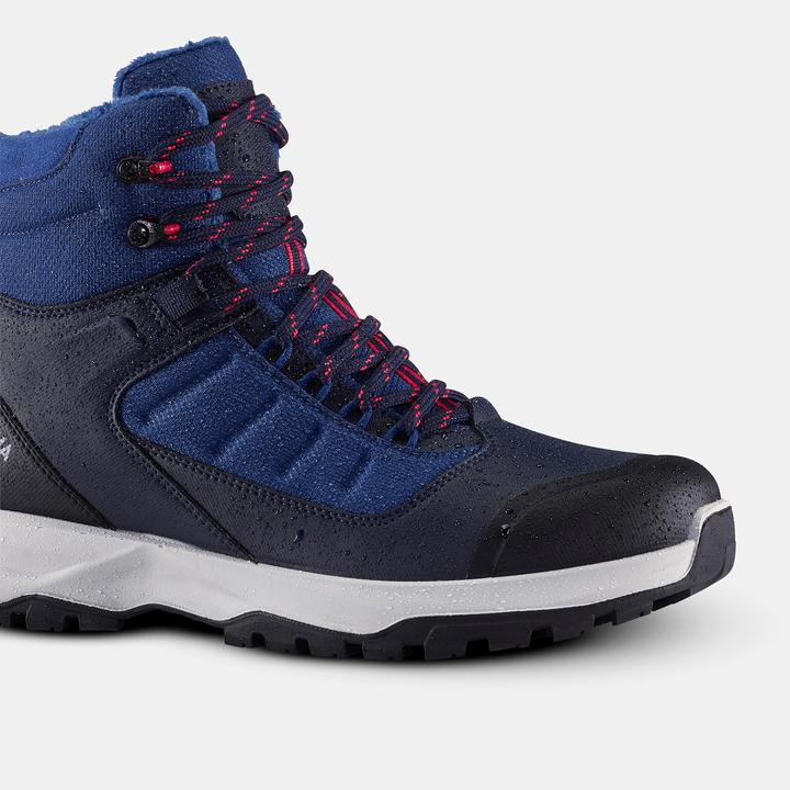 Produktbild Quechua SH500 (44)