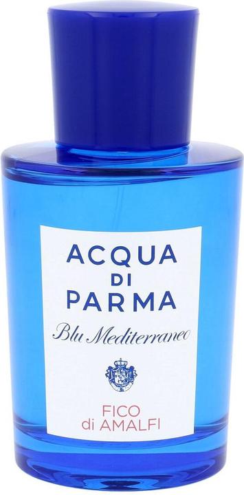 Image du produit Acqua Di Parma Blu Mediterraneo Fico di Amalfi Acqua (Eau de toilette, 75 ml)