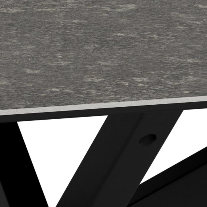 Actual product image AC Design Heaven (130 x 70 x 46 cm)