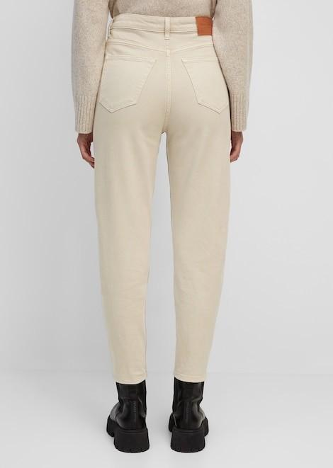 Produktbild Marc O'Polo Jeans (29)