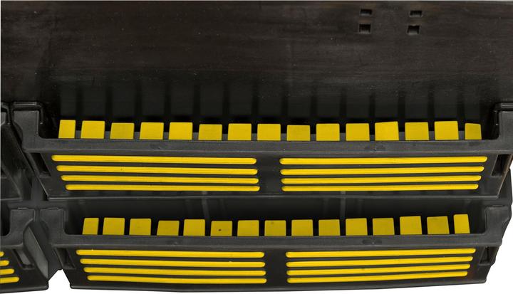 Produktbild Stanley Werkzeugkoffer FatMax (1 Teil)