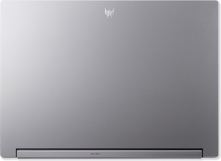 Actual product image Acer Predator Triton 14 (14", Intel Core i7-13700H, 32 GB, 512 GB, DE)