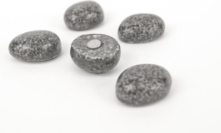 Trendform Stone (5 x)