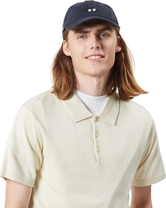 Immagine prodotto Minimum poo cavi ss 2.0 9729 (L)