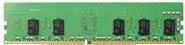 Produktbild HP 8GB 2666MHz DDR4 ECC Memory (1 x 8GB, 2666 MHz, DDR4-RAM, SO-DIMM)