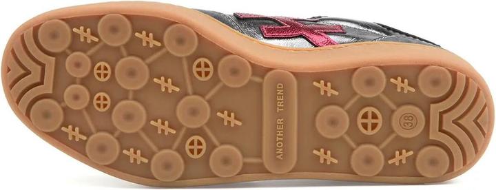 Immagine prodotto Another Trend A03280 (39)