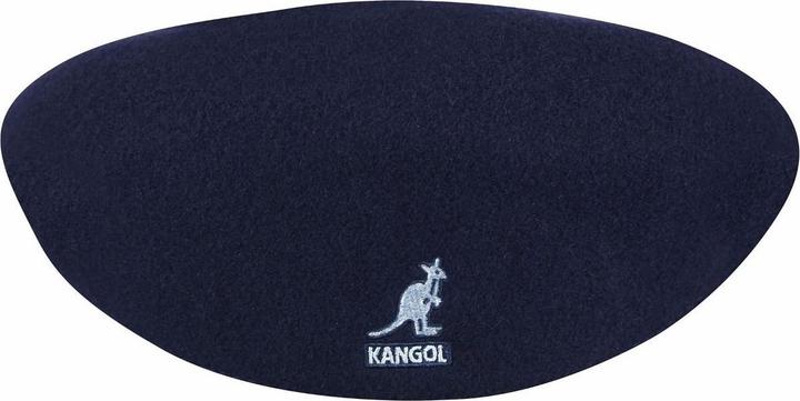 Image du produit Kangol béret 504 (XXL)