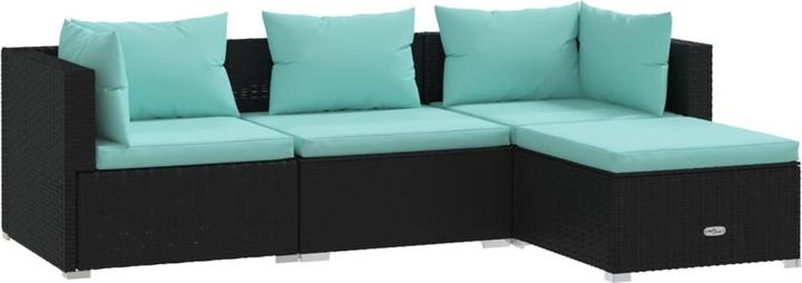 Produktbild vidaXL Delcina