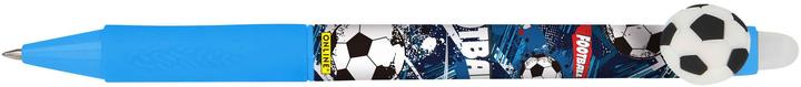 Produktbild Online MAGIXX - Gelschreiber (3x)