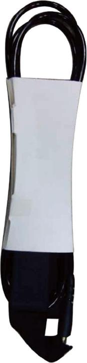 Actual product image Jilong SUP leash