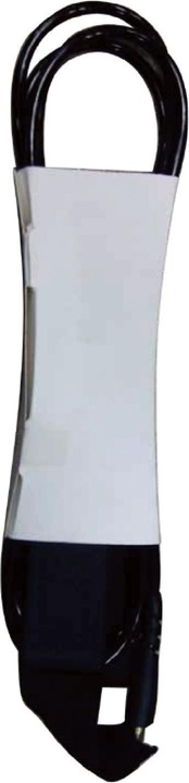 Produktbild Jilong SUP Leine