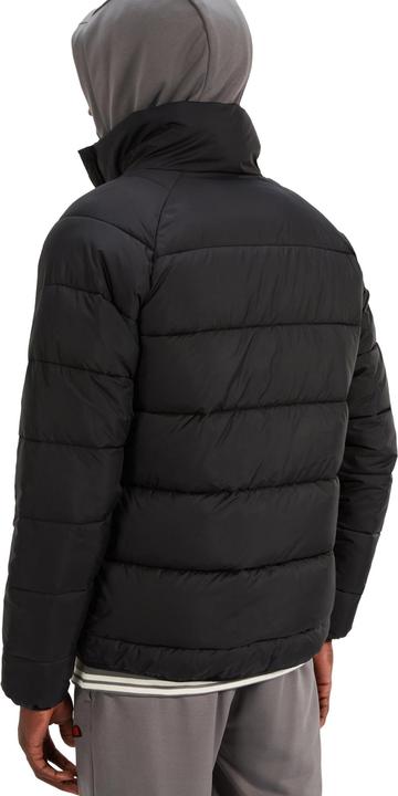 Produktbild Ellesse Lalizo Steppjacke (S)