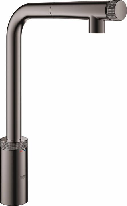 Image du produit Grohe Minta SmartControl Mitigeur d'évier avec SmartControl