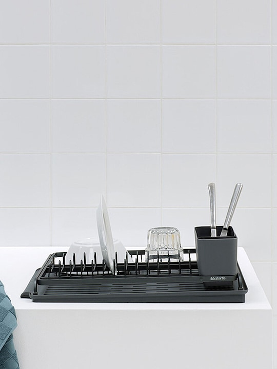 Image du produit Brabantia Râtelier d'égouttage