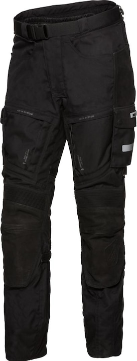 Immagine prodotto iXS Membrana Montevideo ST (Uomini, Donne, L, XL)