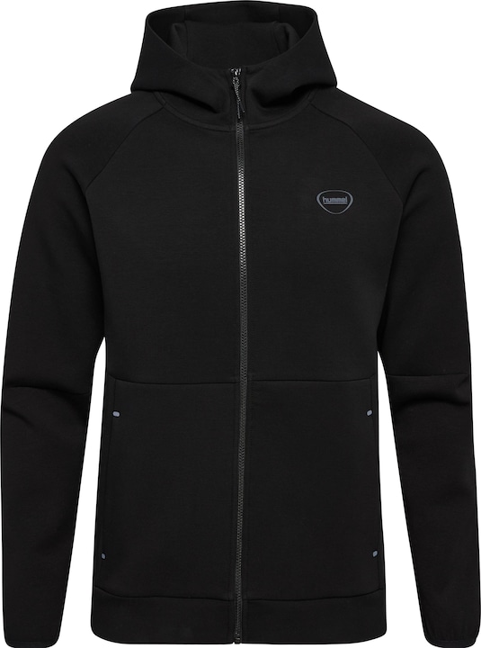 Immagine prodotto hummel Hmltech Fleece Regular Zip Hoodie (XL)