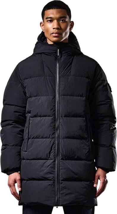 Immagine prodotto Weekend Offender Sapporo Giacca Imbottita Linea Lunga Uomo (S)