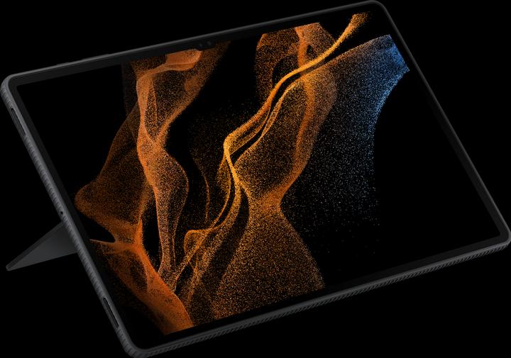 Produktbild Samsung Protective Standing Cover (Galaxy Tab S8 Ultra)
