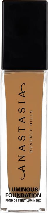 Image du produit Anastasia Beverly Hills Fond de teint lumineux (360C)