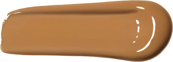 Produktbild Anastasia Beverly Hills Luminous Foundation (365C)