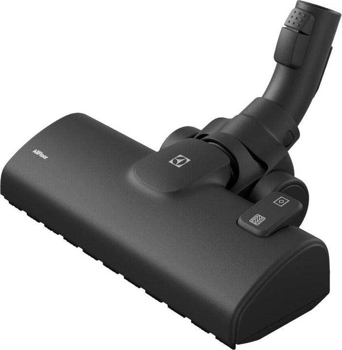 Image du produit Electrolux EB31C1DB