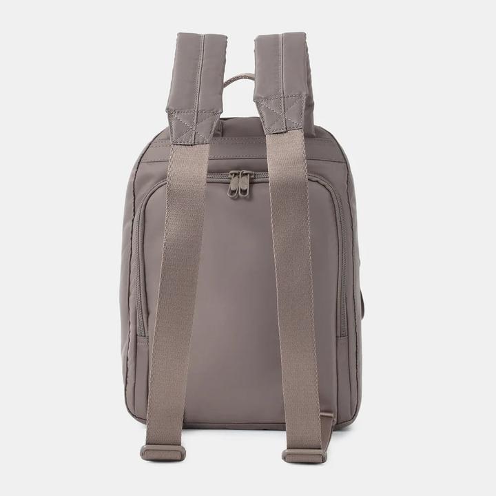 Produktbild Hedgren Inner City Vogue Backpack Large Rfid (25 l)
