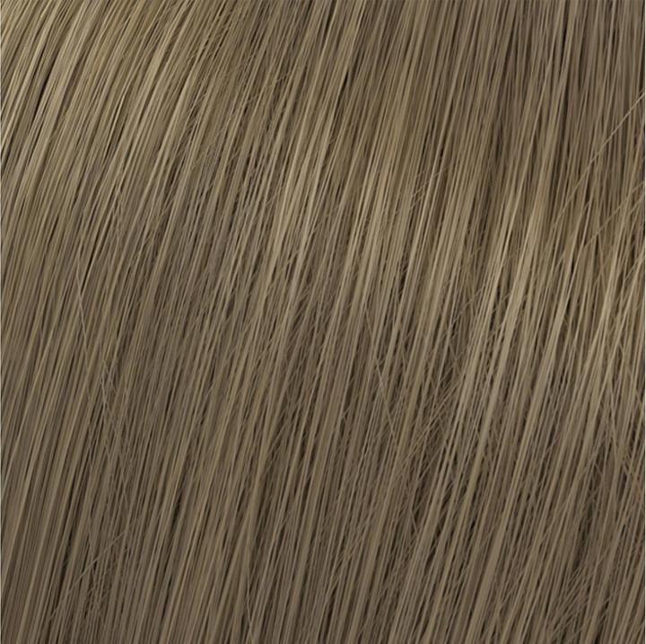 Produktbild Wella Color Xpress 6/ 60ml (Dunkelblond)