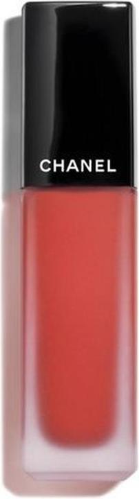 Chanel Rouge Allure Liquid Velvet (224 Passionnante)