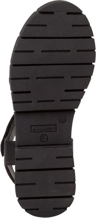 Actual product image Tamaris Sandal (37)