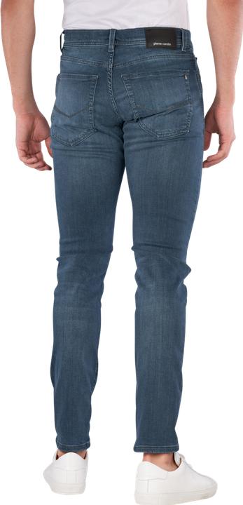 Actual product image Pierre Cardin 10023640 (W31/L32)