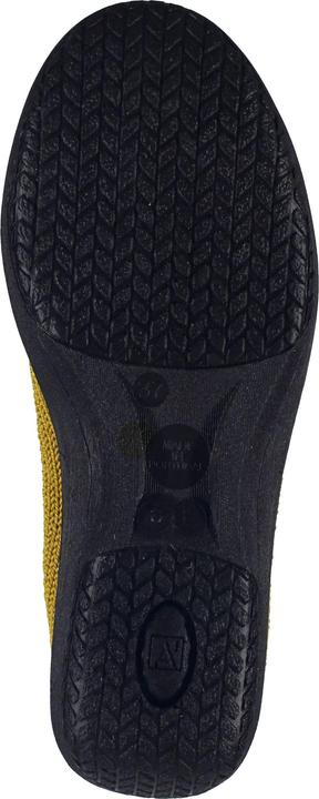 Produktbild Arcopedico Slipper (40)