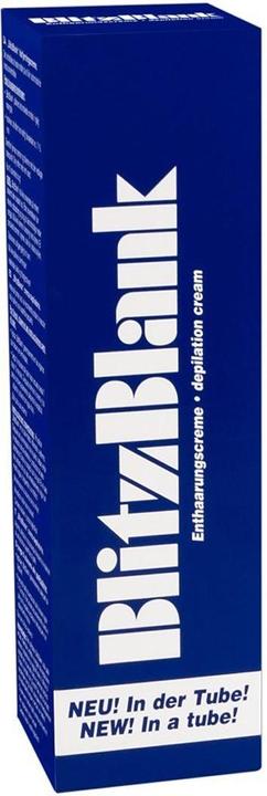 Lubry Blitzblank (125 ml, 1 x, 161 g)