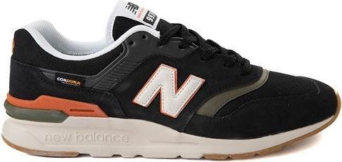 Produktbild New Balance CM997HLP (40)