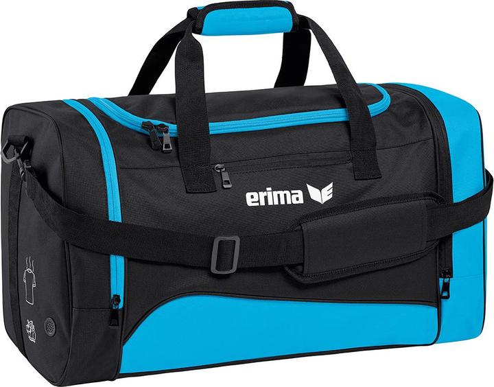 Immagine prodotto Erima Tasca Sport (49.50 l)