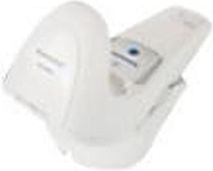 Produktbild Datalogic Gryphon GBT4500