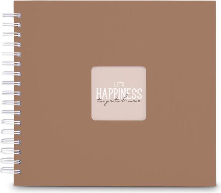 Actual product image Hama Fine Art (10 x 15 centimetres)